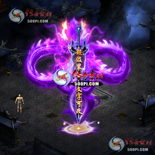 tx2202283-5ɫز7606 :涨ز ID:40528 