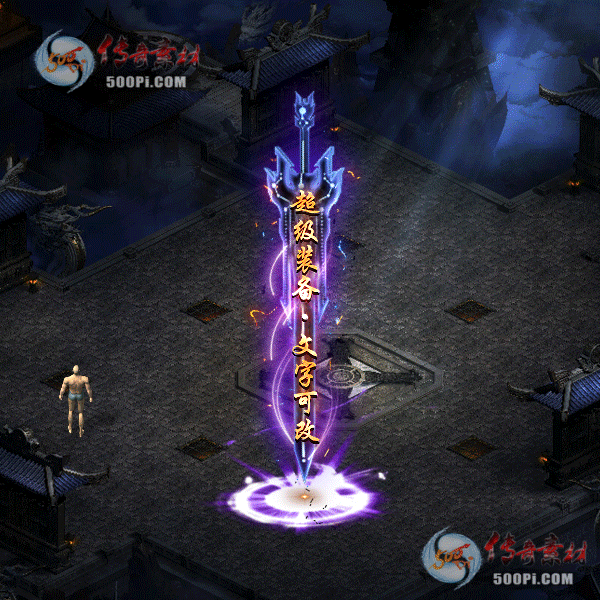 tx2202283-5ɫز8078 :涨ز ID:40528 