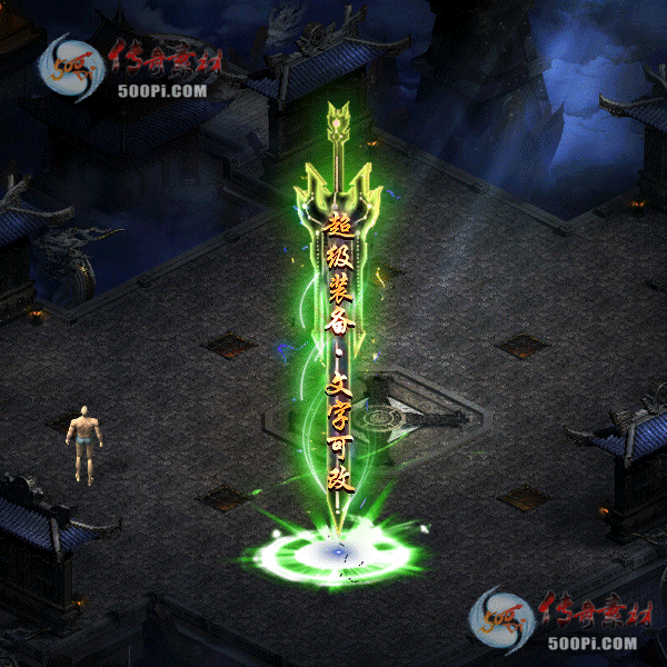 tx2202283-5ɫز4544 :涨ز ID:40528 