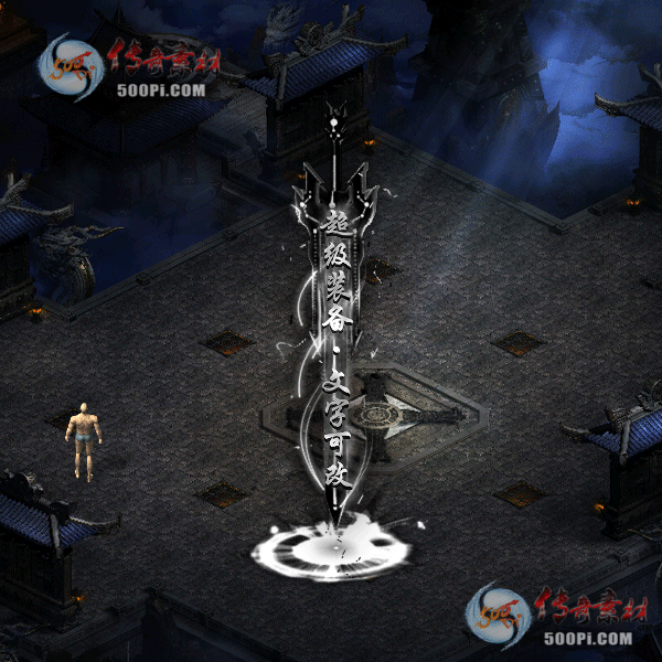 tx2202283-5ɫز5243 :涨ز ID:40528 