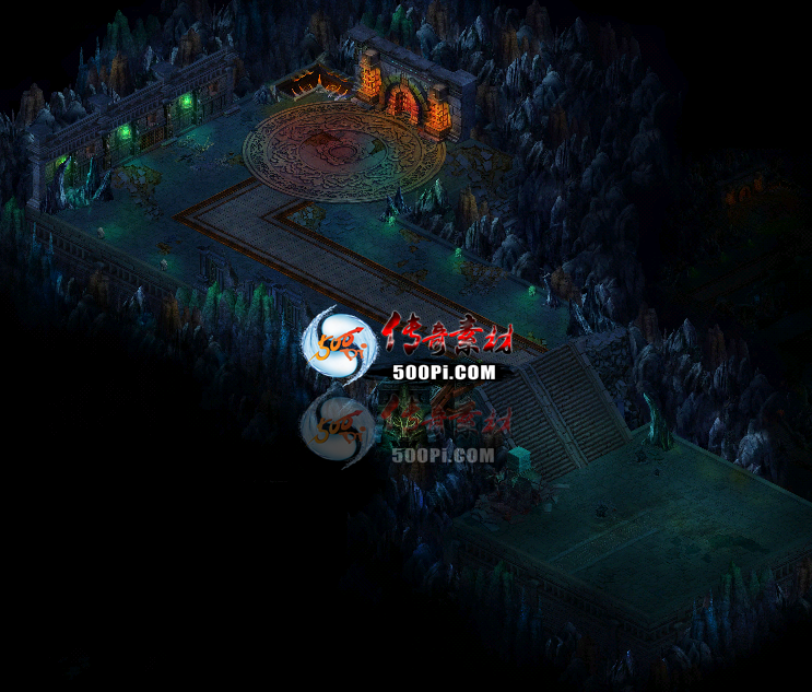 d2202282-ʵͼز6599 :涨ز ID:40530 