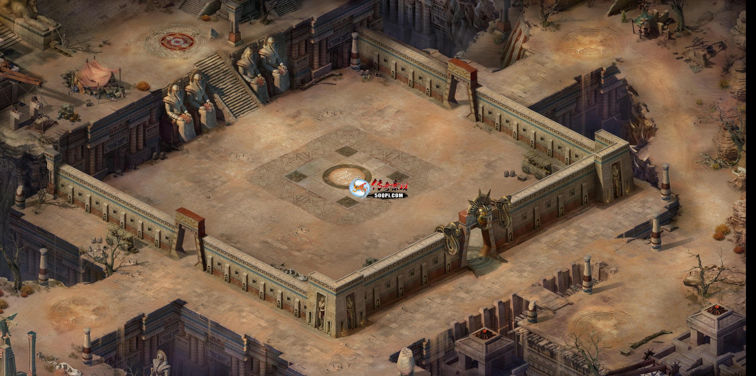 Map-Ŭ˹1637 :omytalk ID:40550 