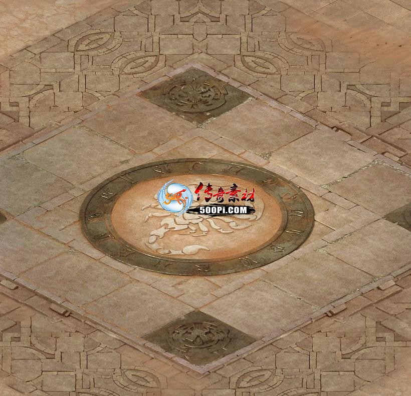 Map-Ŭ˹189 :omytalk ID:40550 