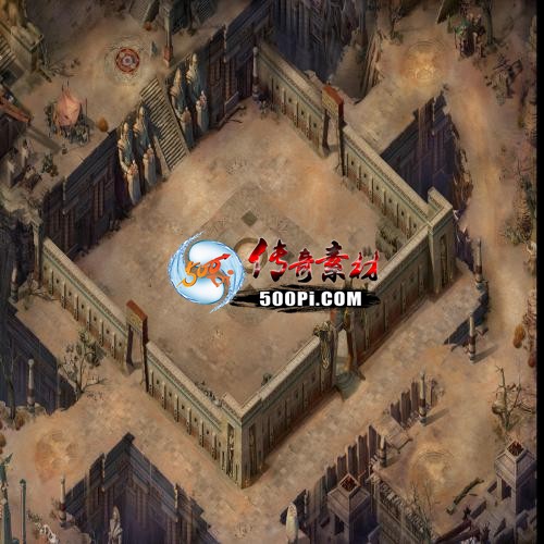 Map-Ŭ˹551 :omytalk ID:40550 