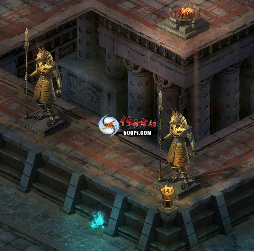 Map-Ŭ˹ع8620 :omytalk ID:40551 