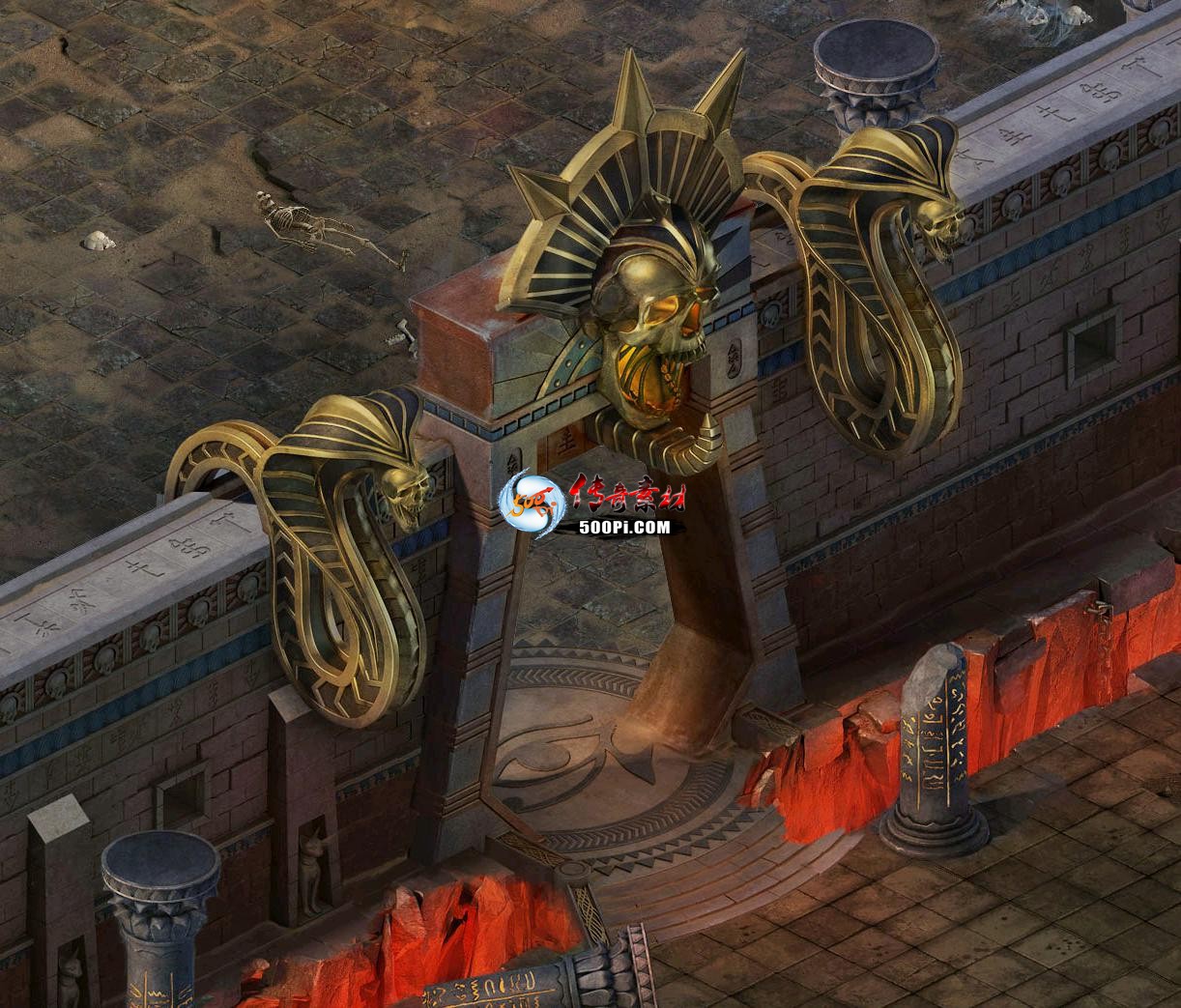 Map-Ŭ˹ع8747 :omytalk ID:40551 