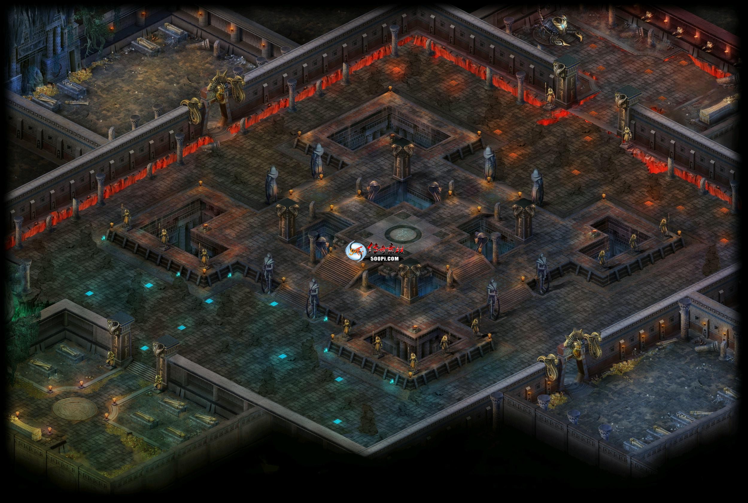 Map-Ŭ˹ع413 :omytalk ID:40551 