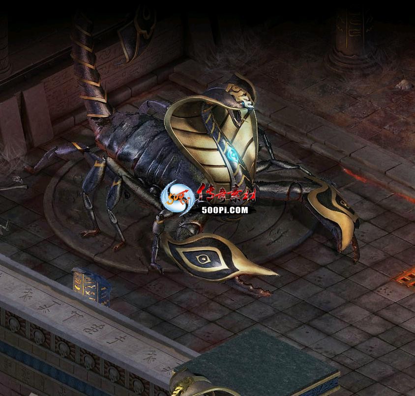 Map-Ŭ˹ع1540 :omytalk ID:40551 