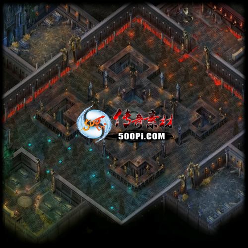 Map-Ŭ˹ع1037 :omytalk ID:40551 