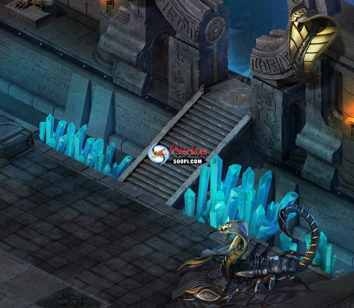 Map-Ŭ˹3817 :omytalk ID:40552 