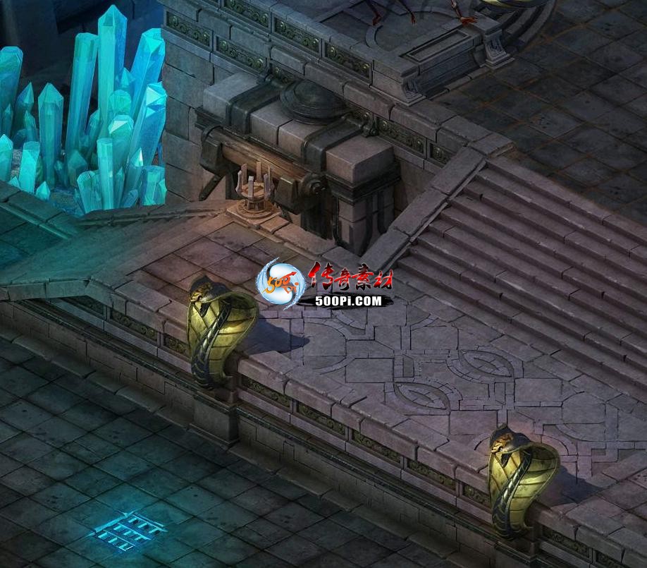 Map-Ŭ˹7949 :omytalk ID:40552 