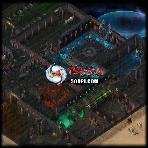 Map-Ŭ˹1901 :omytalk ID:40552 