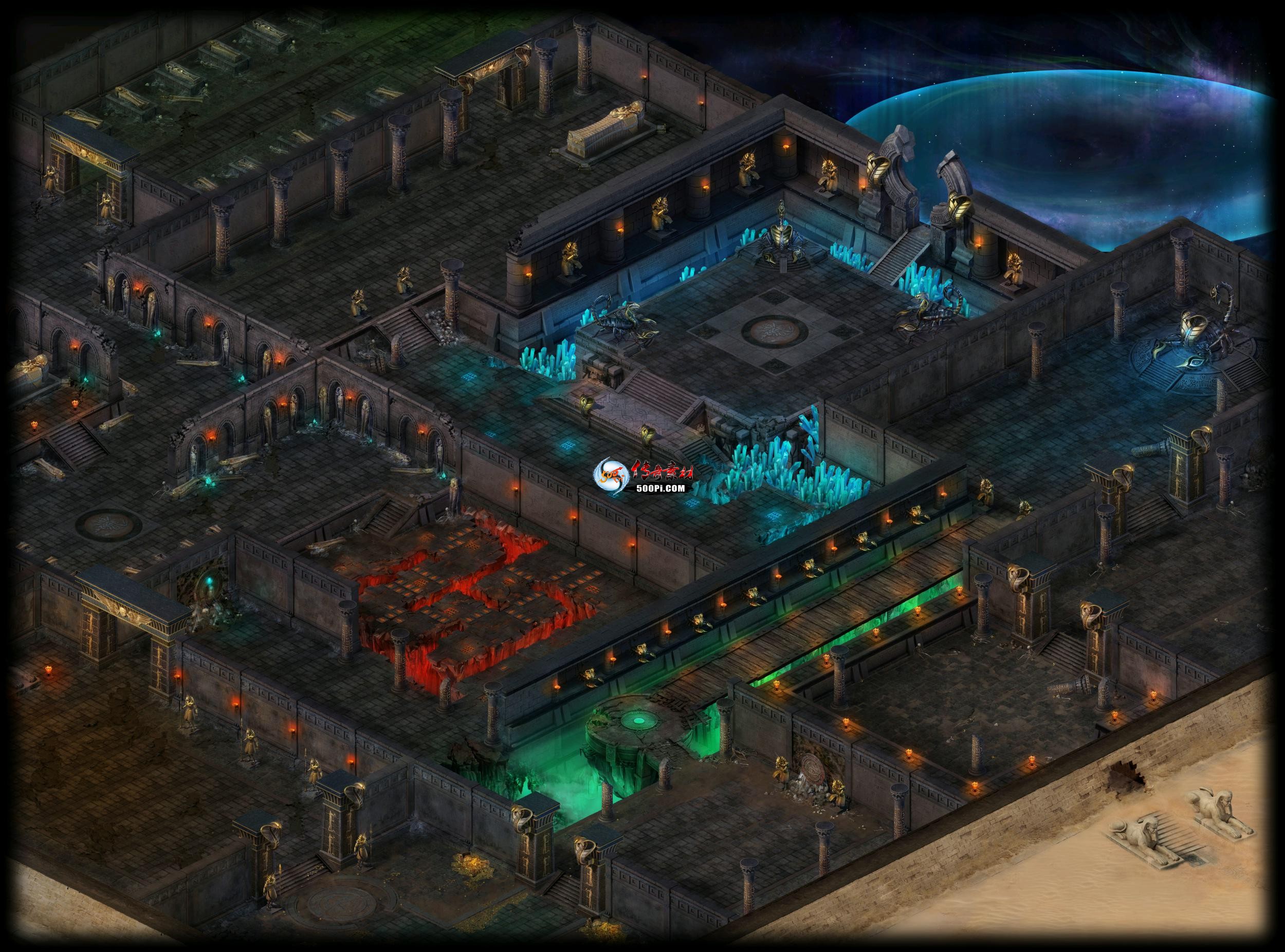 Map-Ŭ˹6888 :omytalk ID:40552 