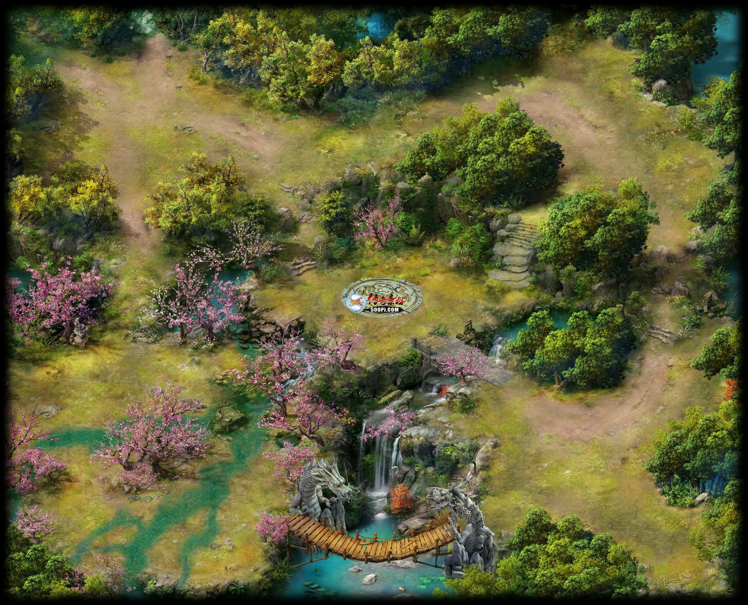 Map-Ϫ8920 :omytalk ID:40556 
