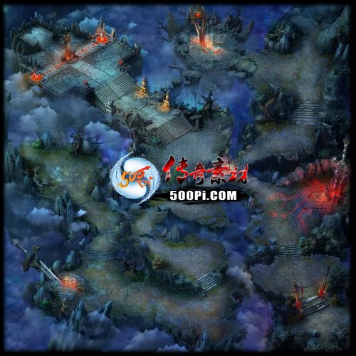 Map-ڣؾ6297 :omytalk ID:40557 ڣ,ؾ