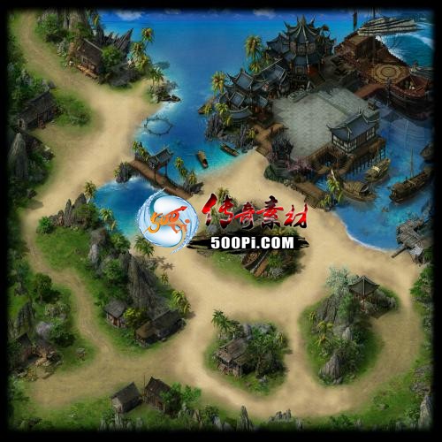 Map-ٺ7349 :omytalk ID:40558 