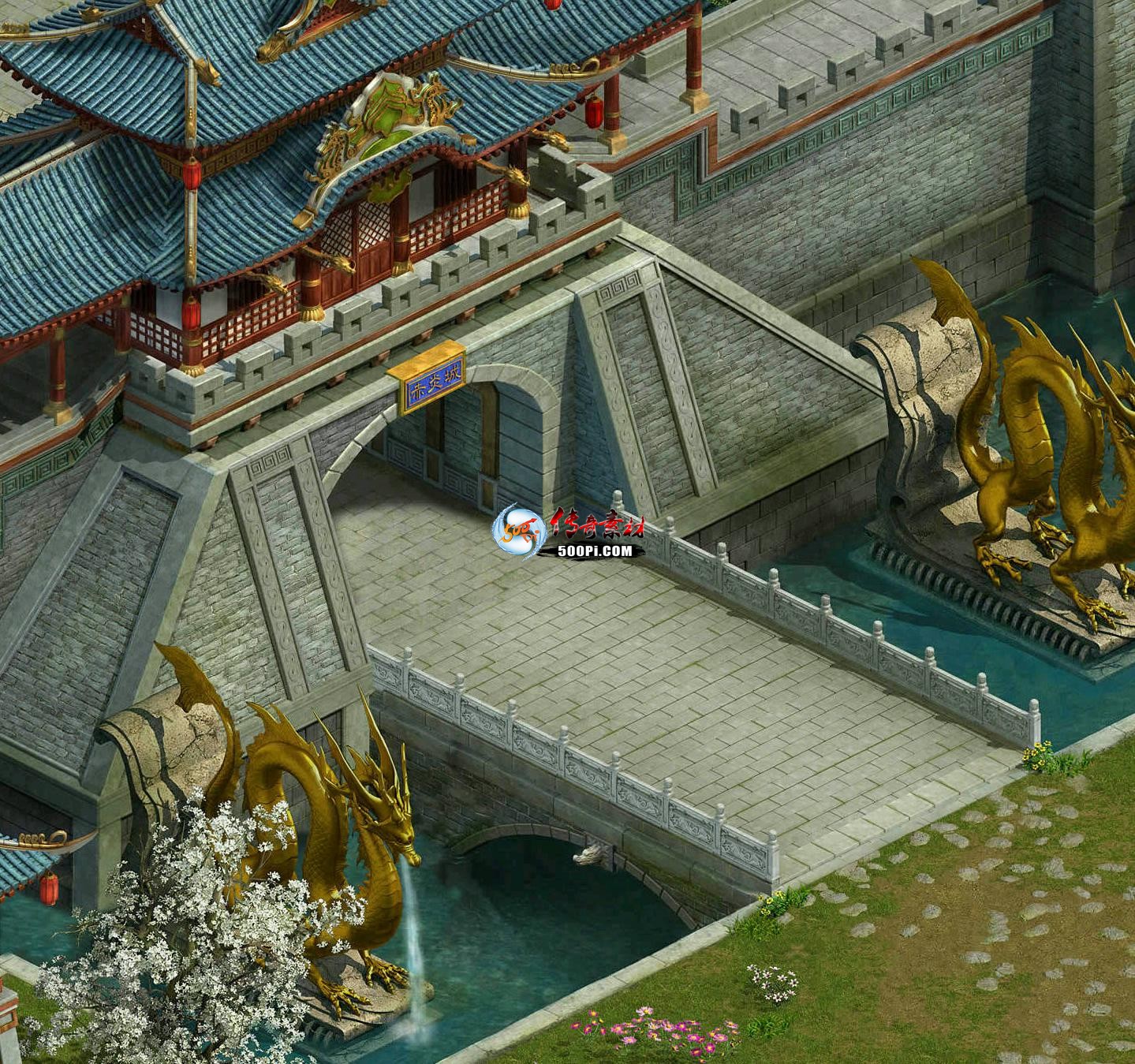Map-鹬3858 :omytalk ID:40559 
