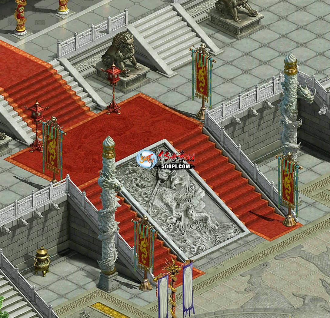 Map-鹬1993 :omytalk ID:40559 