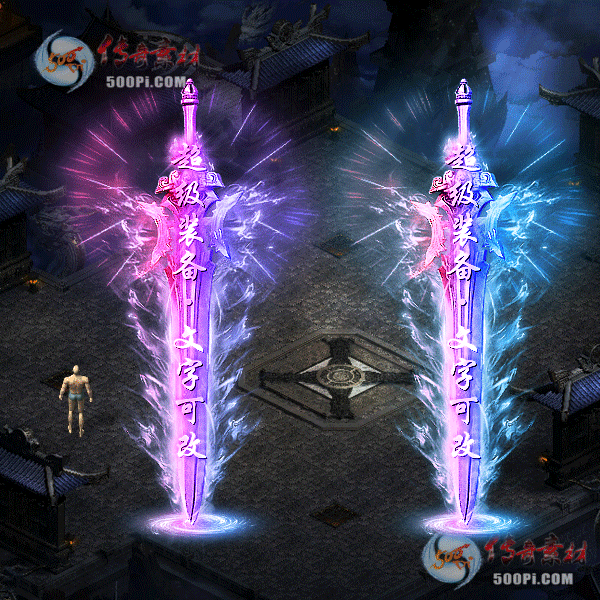tx2203012-4ɫز6986 :涨ز ID:40567 