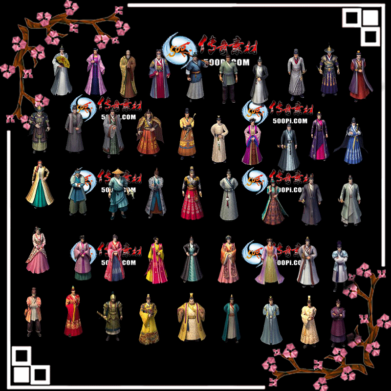 npc2203011-npcز9055 :زĶ ID:40569 ,ز
