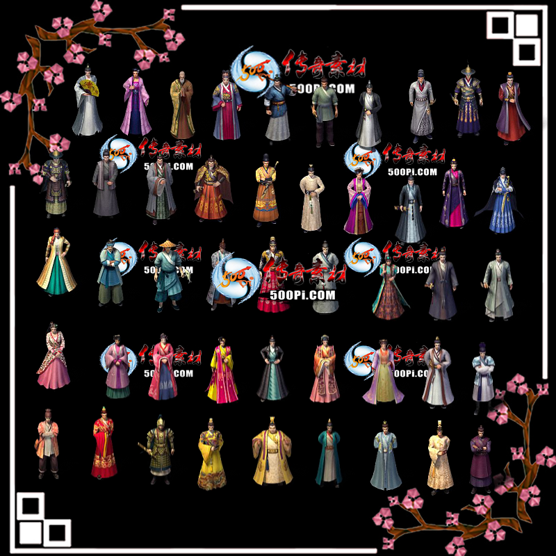 npc2203011-npcز4470 :زĶ ID:40569 ,ز