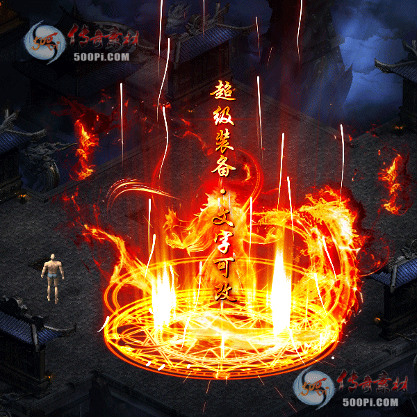 tx2203013-3ɫز6562 :涨ز ID:40568 