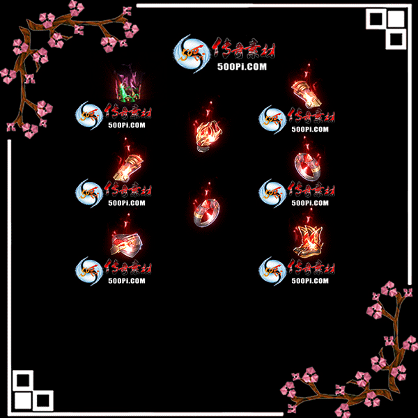 s2203013-ſز4991 :زĹ ID:40579 ſ,,ز