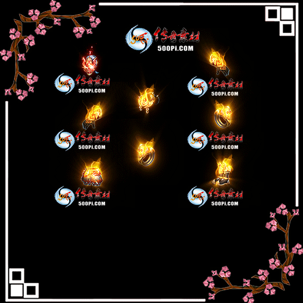 s2203014-ſز5148 :زĹ ID:40581 ſ,,ز