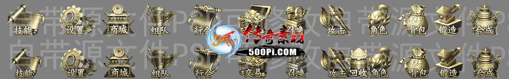 Ƥѷ-PSDԴļ192 :lvqun ID:40583 