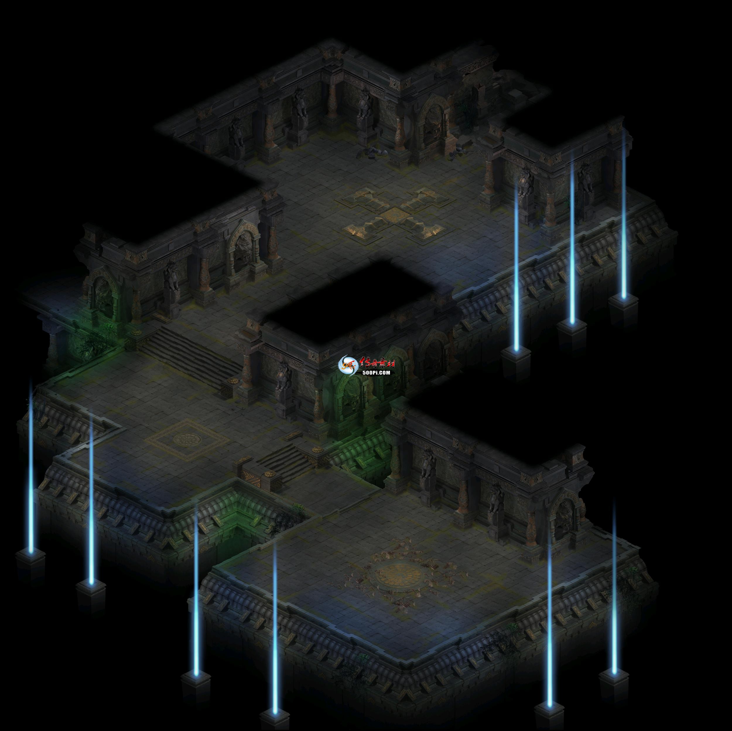 Mapͼ-⽣ڣ-24957 :omytalk ID:40593 