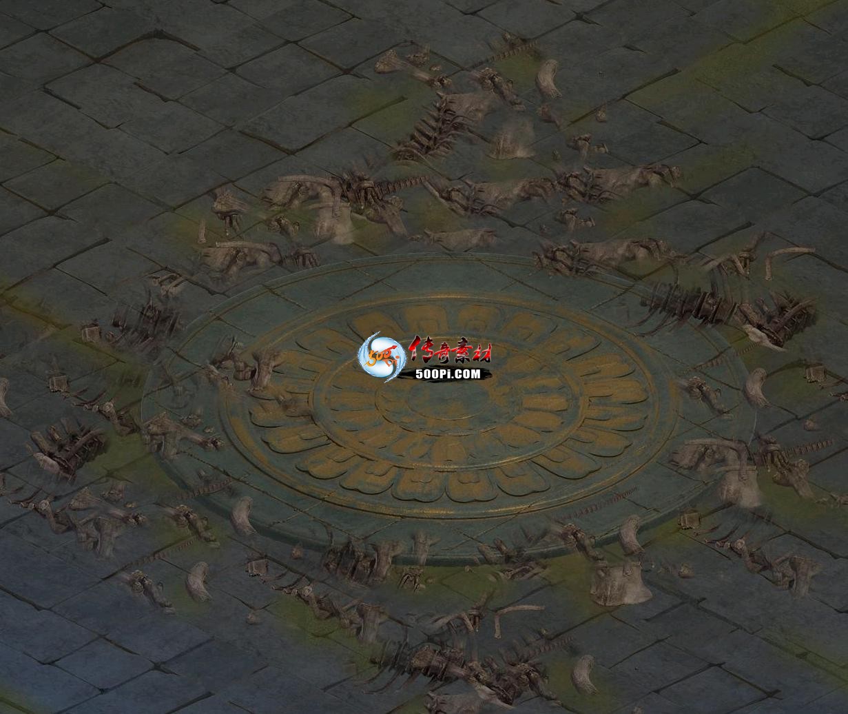 Mapͼ-⽣ڣ-28582 :omytalk ID:40593 