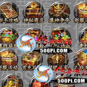 Ƥѷ-PSDťԴļ4357 :lvqun ID:40584 