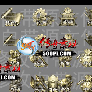 Ƥѷ-PSDԴļ1698 :lvqun ID:40583 