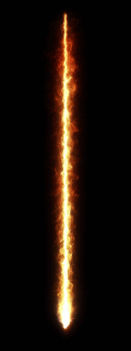 Ƥѷ-Ʒ7С2709 :mwytjhxk85 ID:40594 