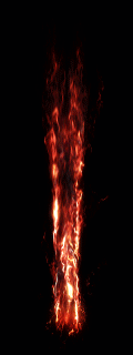 Ƥѷ-Ʒ7С5815 :mwytjhxk85 ID:40594 