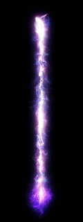 Ƥѷ-Ʒ7С9851 :mwytjhxk85 ID:40594 