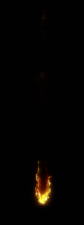 Ƥѷ-Ʒ7С8227 :mwytjhxk85 ID:40594 