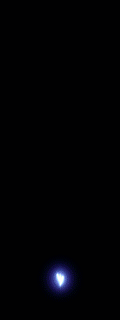 Ƥѷ-Ʒ7С3461 :mwytjhxk85 ID:40594 