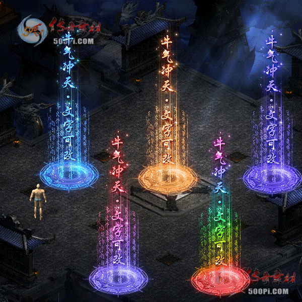 tx2203021-10ɫԭز2736 :涨ز ID:40601 
