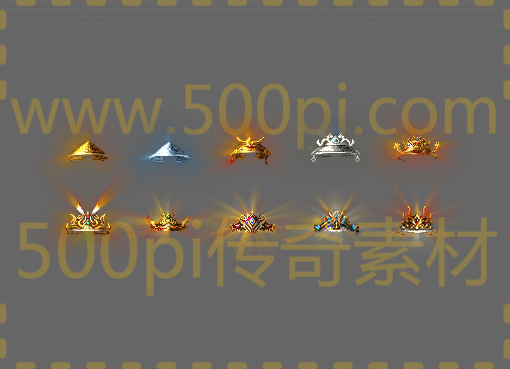 Ƥѷ-10Чң7713 :470842506 ID:40604 ,,Ч,
