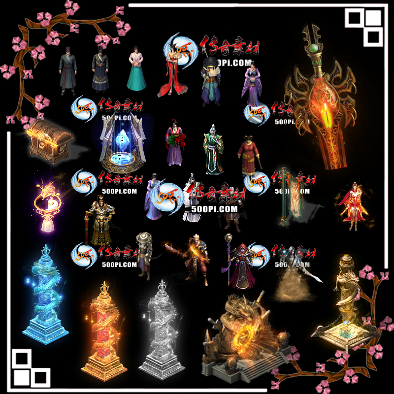 npc2203021-npcز1795 :زĶ ID:40609 ,ز