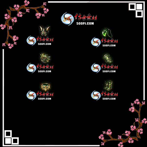 s2203023-ſز7937 :زĹ ID:40617 