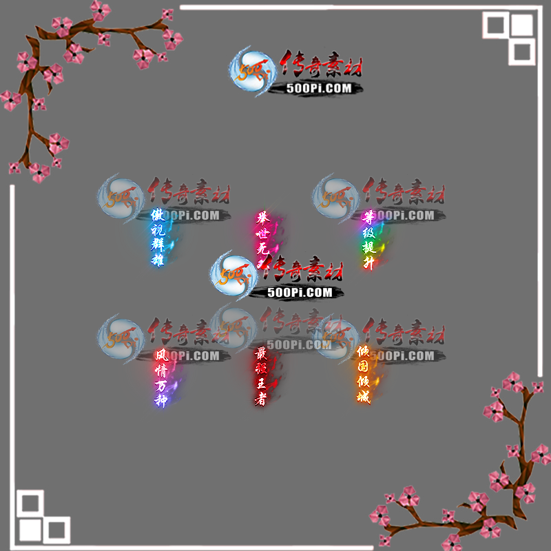 sy-c2203022--γƺزģȺۣ˫ȼ֣ǿ537 :admin ID:40621 