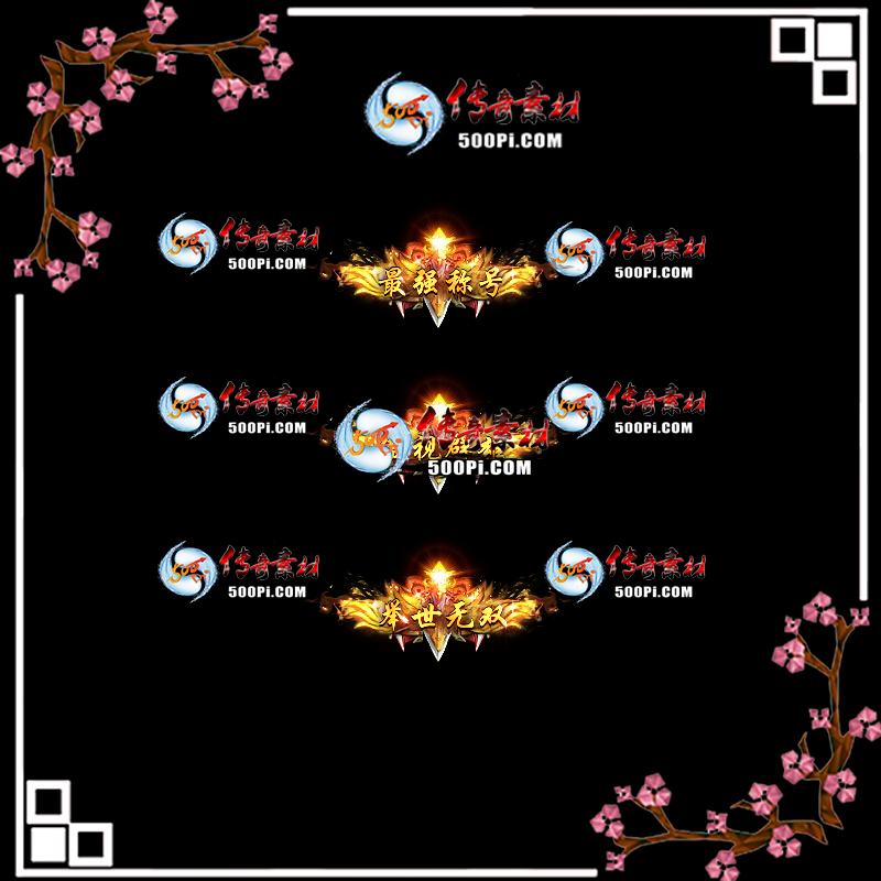 sy-c2203024--γƺزģǿƺţȺۣ˫1643 :admin ID:40623 