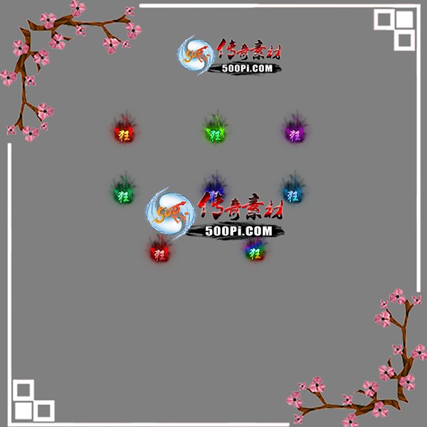 sy-c2203025--γƺزģ8ɫƺţ8866 :admin ID:40624 