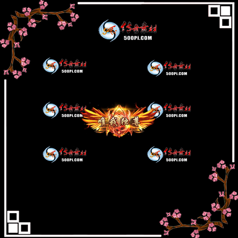 sy-c2203026--γƺزģΨҶ𣬽ɫɫƺ114 :admin ID:40625 