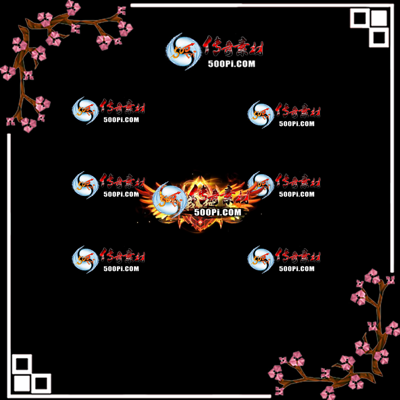 sy-c2203026--γƺزģΨҶ𣬽ɫɫƺ484 :admin ID:40625 