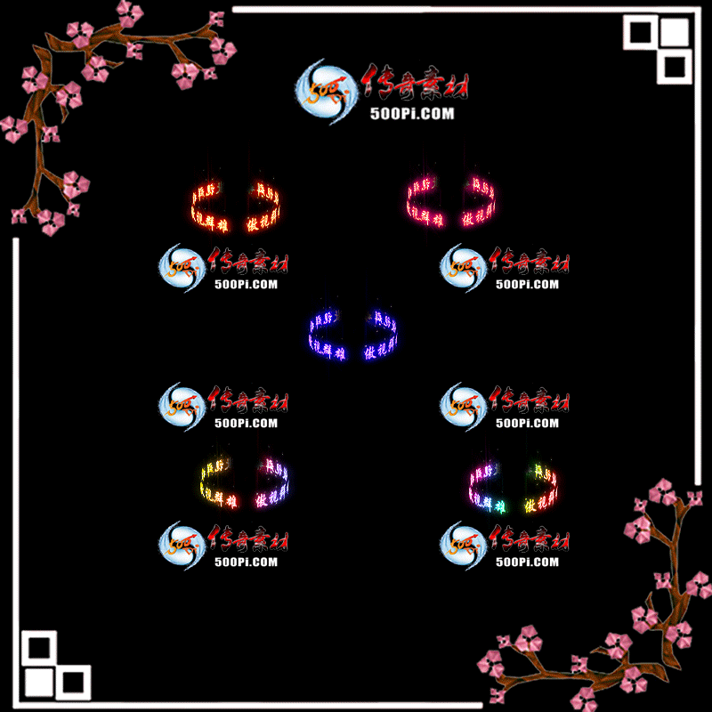 sy-c2203027--γƺزģȺۣ5ɫƺţ7889 :admin ID:40626 