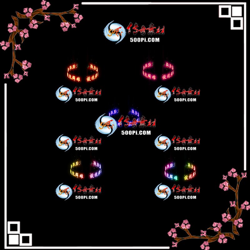 sy-c2203027--γƺزģȺۣ5ɫƺţ8292 :admin ID:40626 