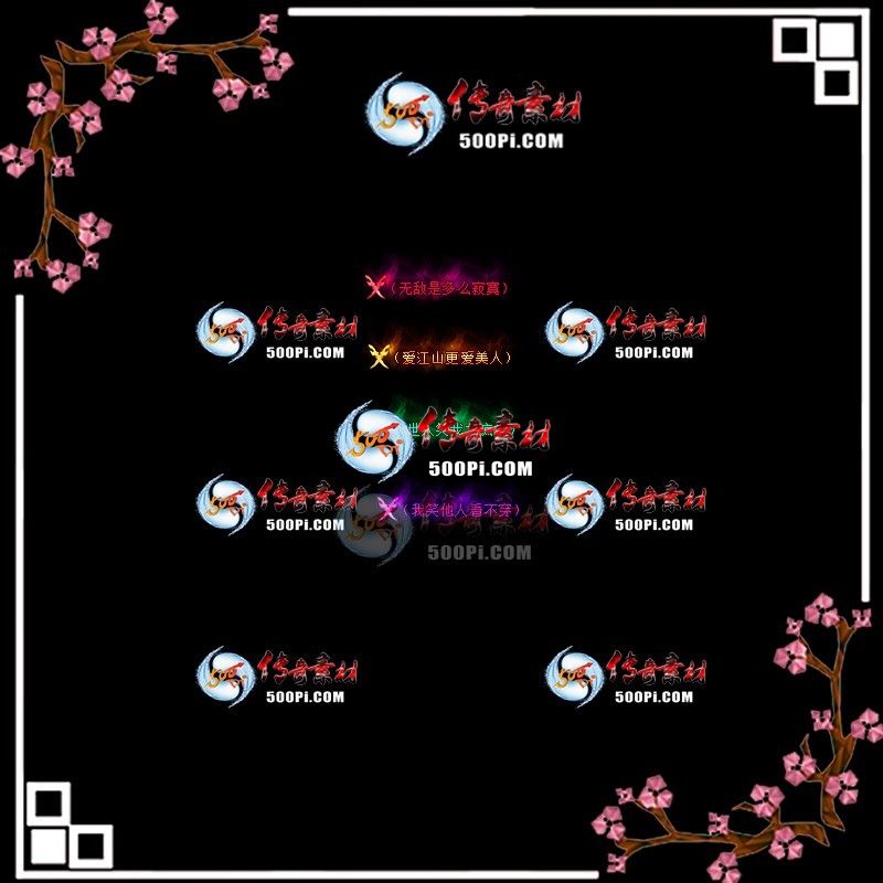 sy-c2203029--γƺزģ޵ǶôįɽˣЦ̫7677 :admin ID:40629 